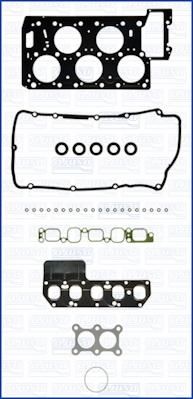 AJUSA 52227800 комплект прокладок, головка цилиндра на VW BORA универсал (1J6)