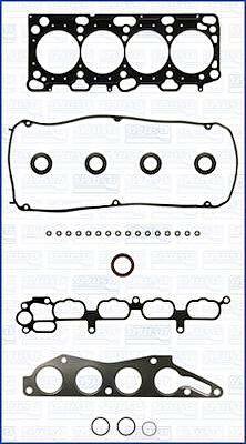 AJUSA 52235600 комплект прокладок, головка цилиндра на MITSUBISHI GALANT седан (DJ_, ED_, EF_)