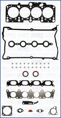 AJUSA 52239900 комплект прокладок, головка цилиндра на AUDI A6 Avant (4B5, C5)