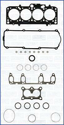 AJUSA 52244700 комплект прокладок, головка цилиндра на VW BORA (1J2)