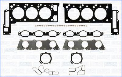 AJUSA 52247200 комплект прокладок, головка цилиндра на VW PASSAT Variant (3B6)
