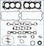AJUSA 52252300 комплект прокладок, головка цилиндра на INFINITI FX
