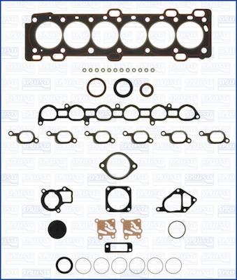 AJUSA 52254900 комплект прокладок, головка цилиндра на VOLVO S80 I (TS, XY)