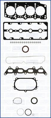 AJUSA 52255900 комплект прокладок, головка цилиндра на FIAT GRANDE PUNTO (199)