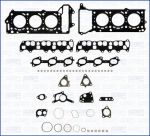 AJUSA 52262500 комплект прокладок, головка цилиндра на JEEP GRAND CHEROKEE III (WH, WK)