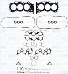 AJUSA 52263400 комплект прокладок, головка цилиндра на TOYOTA CAMRY седан (_XV4_)