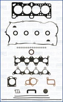 AJUSA 52265900 комплект прокладок, головка цилиндра на HYUNDAI GETZ (TB)