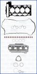 AJUSA 52273200 комплект прокладок, головка цилиндра на PEUGEOT 508 SW