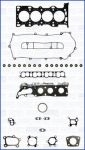 AJUSA 52277700 комплект прокладок, головка цилиндра на MAZDA CX-7 (ER)