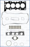 AJUSA 52291200 комплект прокладок, головка цилиндра на VOLVO V70 III (BW)