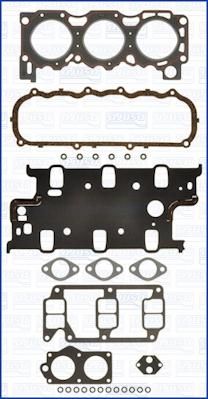 AJUSA 52297900 комплект прокладок, головка цилиндра на FORD SCORPIO I (GAE, GGE)