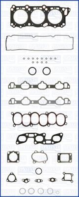 AJUSA 52303800 комплект прокладок, головка цилиндра на NISSAN 300 ZX (Z32)