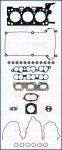 AJUSA 52304400 комплект прокладок, головка цилиндра на FORD MONDEO I седан (GBP)