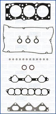 AJUSA 52314000 комплект прокладок, головка цилиндра на HYUNDAI TERRACAN (HP)