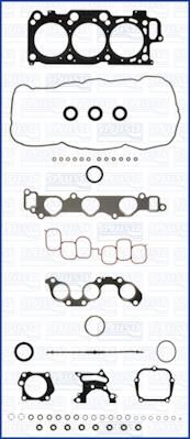 AJUSA 52319200 комплект прокладок, головка цилиндра на TOYOTA CAMRY SOLARA кабрио (MCV3_, ACV3_)