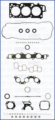 AJUSA 52319300 комплект прокладок, головка цилиндра на TOYOTA CAMRY SOLARA кабрио (MCV3_, ACV3_)