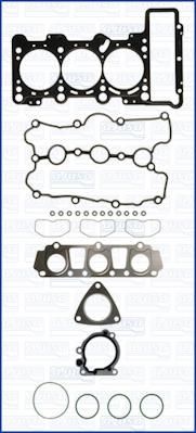 AJUSA 52319800 комплект прокладок, головка цилиндра на AUDI A7 Sportback (4GA, 4GF)