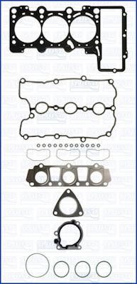 AJUSA 52319900 комплект прокладок, головка цилиндра на AUDI A7 Sportback (4GA, 4GF)