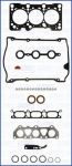 AJUSA 52325300 комплект прокладок, головка цилиндра на AUDI A6 Avant (4B5, C5)