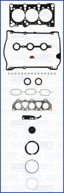 AJUSA 52339900 комплект прокладок, головка цилиндра на VW PASSAT Variant (3B6)