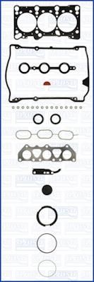 AJUSA 52340000 комплект прокладок, головка цилиндра на VW PASSAT Variant (3B6)