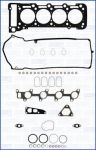 AJUSA 52345600 комплект прокладок, головка цилиндра на MERCEDES-BENZ VITO автобус (W639)