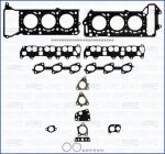 AJUSA 52350100 комплект прокладок, головка цилиндра на MERCEDES-BENZ GLK-CLASS (X204)