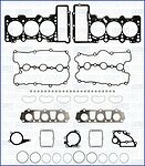 AJUSA 52350800 комплект прокладок, головка цилиндра на AUDI A6 Allroad (4FH, C6)