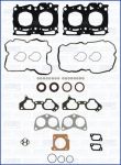 AJUSA 52352500 комплект прокладок, головка цилиндра на SUBARU IMPREZA универсал (GG)
