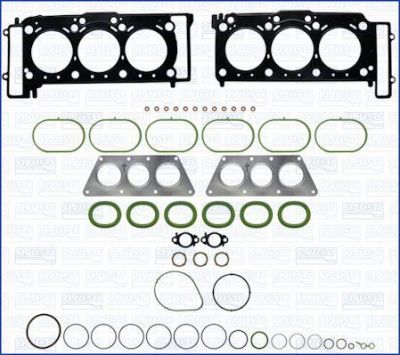 AJUSA 52367800 комплект прокладок, головка цилиндра на MERCEDES-BENZ E-CLASS купе (C207)