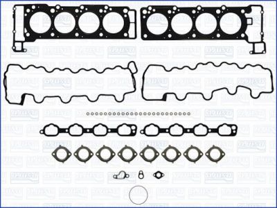 AJUSA 52368400 комплект прокладок, головка цилиндра на MERCEDES-BENZ M-CLASS (W163)