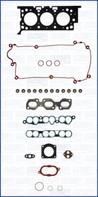 AJUSA 52369700 комплект прокладок, головка цилиндра на FORD COUGAR (EC_)