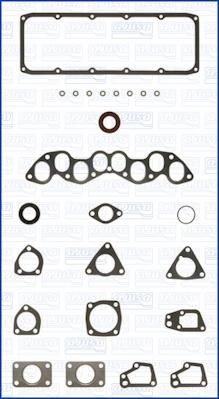 AJUSA 53002400 комплект прокладок, головка цилиндра на FIAT TIPO (160)