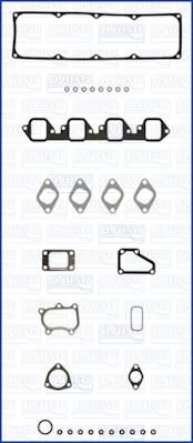 AJUSA 53004500 комплект прокладок, головка цилиндра на NISSAN CABSTAR