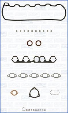 AJUSA 53005900 комплект прокладок, головка цилиндра на VOLVO V70 I (LV)
