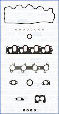 AJUSA 53008800 комплект прокладок, головка цилиндра на FIAT MAREA Weekend (185)