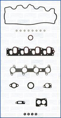 AJUSA 53008800 комплект прокладок, головка цилиндра на FIAT MAREA Weekend (185)