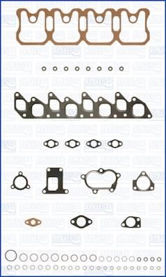 AJUSA 53010200 комплект прокладок, головка цилиндра на CHRYSLER VOYAGER III (GS)
