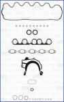 Ajusa Комплект прокладок двигателя VW TRANSPORTER IV/LT 2.5TDI 95-06 (53013400)