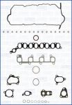 AJUSA 53014500 комплект прокладок, головка цилиндра на TOYOTA COROLLA Wagon (__E11_)