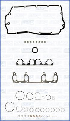 AJUSA 53017300 комплект прокладок, головка цилиндра на VW PASSAT Variant (3B6)