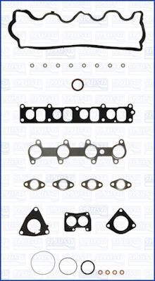 AJUSA 53021700 комплект прокладок, головка цилиндра на FIAT MULTIPLA (186)