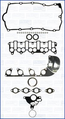 AJUSA 53025100 комплект прокладок, головка цилиндра на VW PASSAT (3C2)