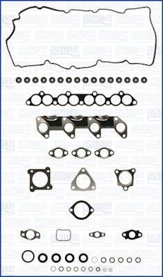 AJUSA 53031700 комплект прокладок, головка цилиндра на HYUNDAI GETZ (TB)