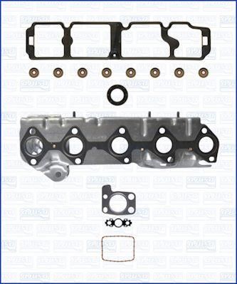 AJUSA 53034000 комплект прокладок, головка цилиндра на PEUGEOT 308 CC