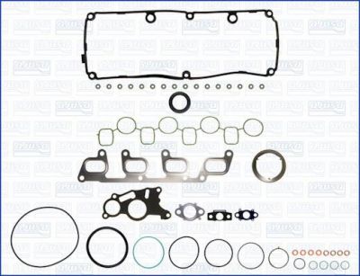 AJUSA 53035200 комплект прокладок, головка цилиндра на VW MULTIVAN V (7HM, 7HN, 7HF, 7EF, 7EM, 7EN)