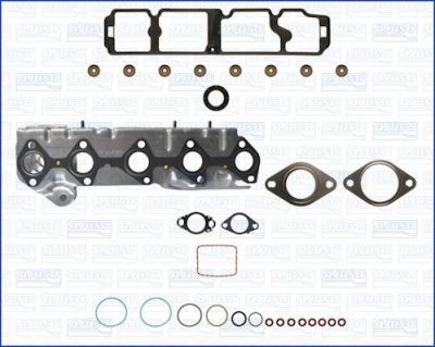 AJUSA 53043800 комплект прокладок, головка цилиндра на FORD FOCUS III