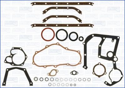 AJUSA 54001500 комплект прокладок, блок-картер двигателя на FORD TRANSIT c бортовой платформой/ходовая часть (V_ _)