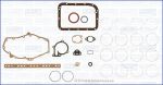 AJUSA 54020100 комплект прокладок, блок-картер двигателя на PEUGEOT 305 I Break (581D)