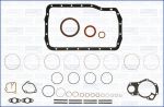 AJUSA 54023700 комплект прокладок, блок-картер двигателя на RENAULT 21 универсал (K48_)